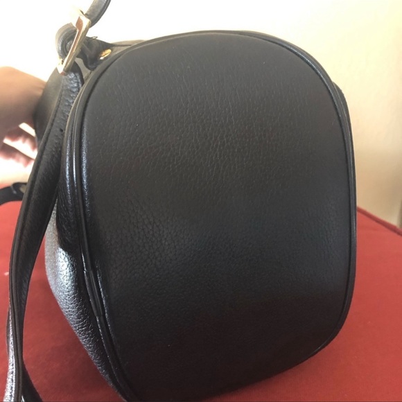 SOLD‼️‼️‼️MCM Backpack - Picture 5 of 10